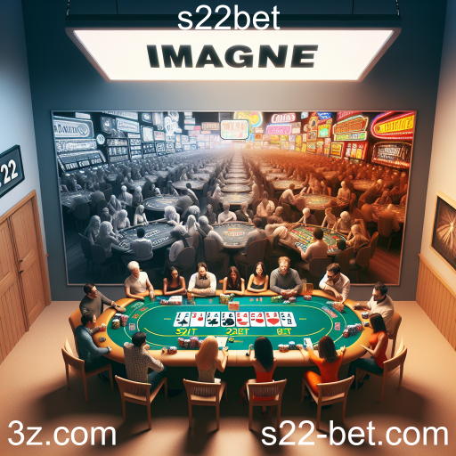 A Magia dos Jogos de Mesa: Diversão e Interação em Grupo